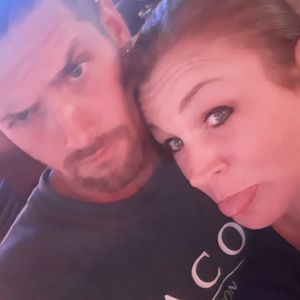 Meet your Posher, Carrie